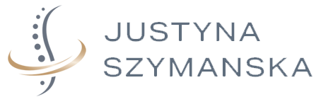 Praxis für Osteopathie, Darmgesundheit und Frauenheilkunde